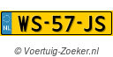 WS-57-JS