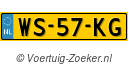 WS57KG