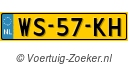 WS57KH