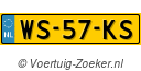 WS57KS