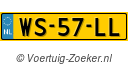WS-57-LL