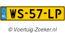 WS57LP
