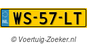 WS57LT