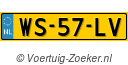 WS57LV