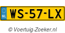 WS57LX