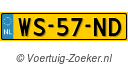 WS57ND