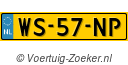WS-57-NP