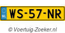 WS57NR