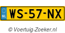 WS57NX