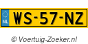 WS57NZ