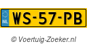 WS57PB