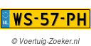 WS-57-PH