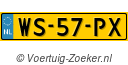 WS57PX