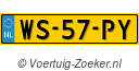 WS-57-PY