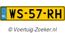 WS57RH