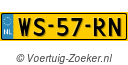 WS57RN
