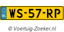 WS-57-RP