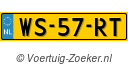WS57RT
