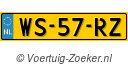 WS57RZ