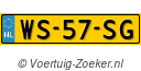 WS-57-SG