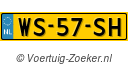 WS57SH