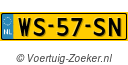 WS-57-SN