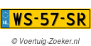 WS57SR