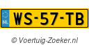 WS57TB