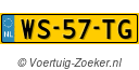 WS57TG