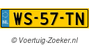 WS57TN