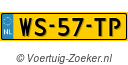 WS57TP