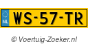 WS-57-TR