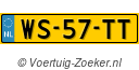 WS-57-TT