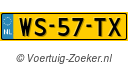 WS-57-TX