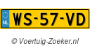 WS57VD