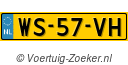 WS-57-VH
