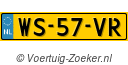 WS57VR