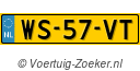 WS57VT