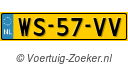 WS-57-VV