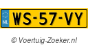 WS-57-VY