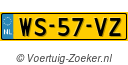WS57VZ