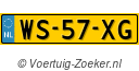 WS57XG