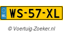 WS57XL