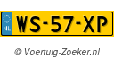 WS57XP
