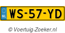 WS57YD