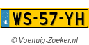 WS57YH
