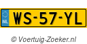 WS57YL