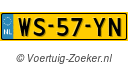 WS-57-YN