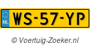 WS57YP
