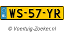 WS57YR